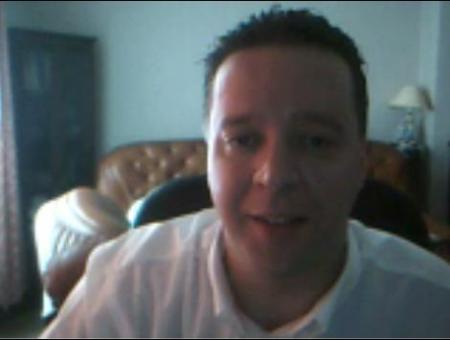 Pat_Htd_Dauphin