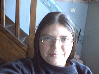 Sissi_Adm_Dauph
